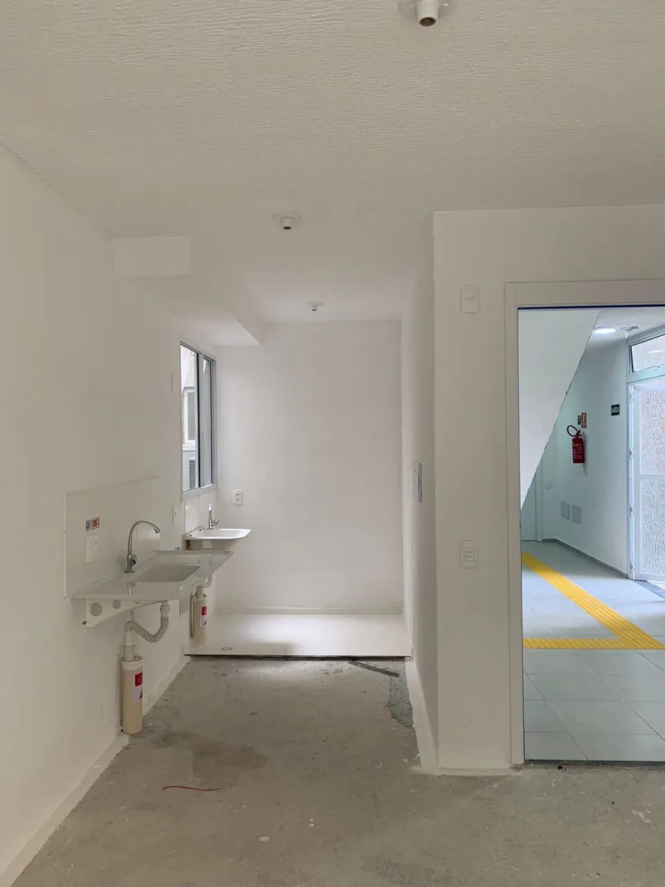 ? ALUGO APARTAMENTO - Foto 4