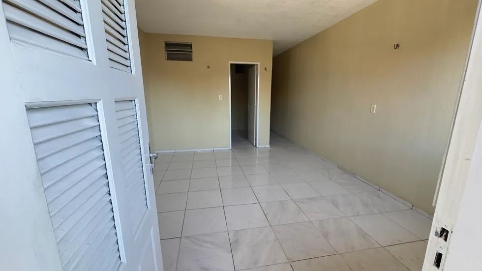 CASA para alugar na cidade de FORTALEZA-CE - Foto 3