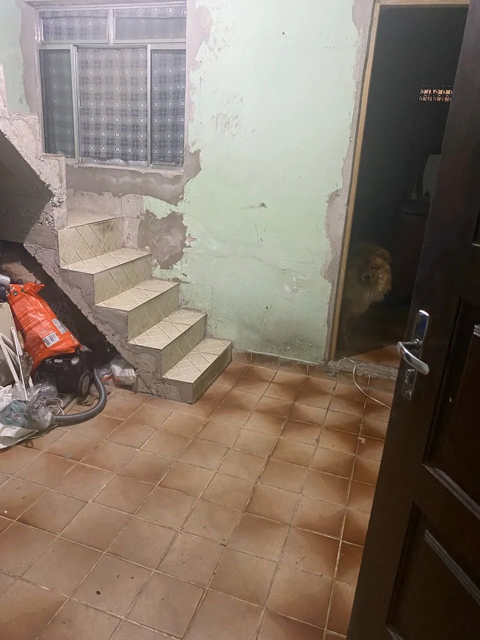 Vende-se casa em Diadema - Foto 3