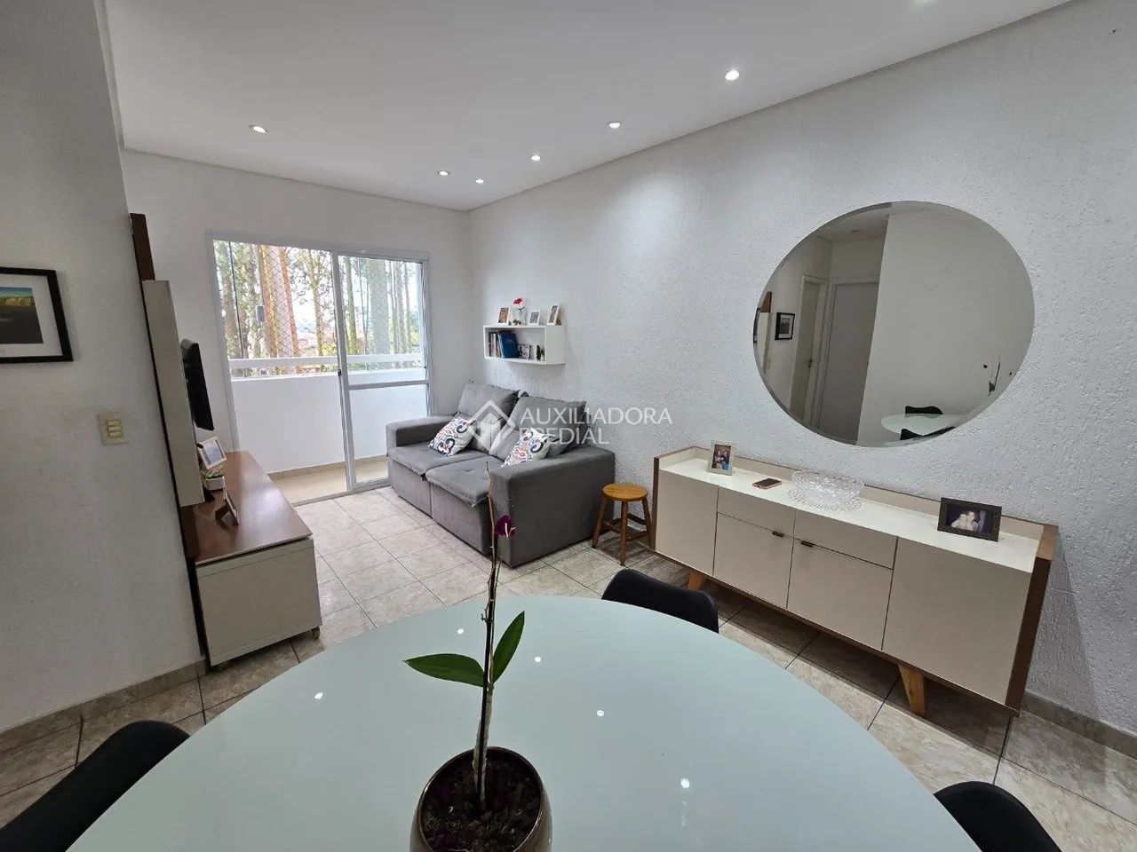 Apartamento á venda - São Bernardo do Campo - Foto 2