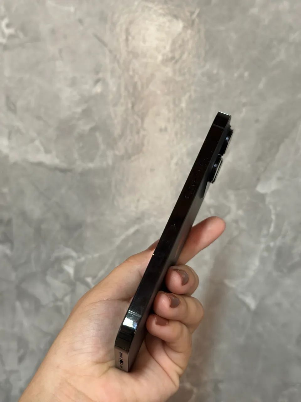 iPHONE 14 PRO - 512GB ORIGINAL - Foto 5