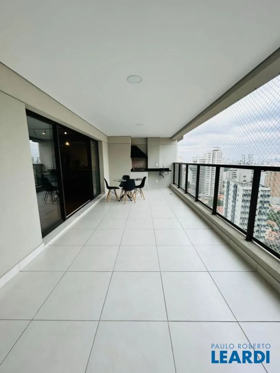 APARTAMENTO - ACLIMAÇÃO - SP - Foto 5