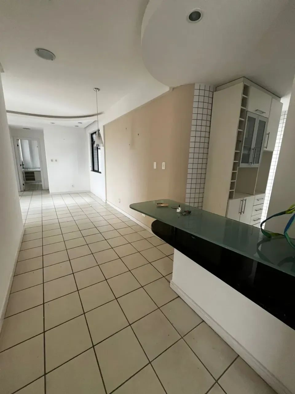 EXECUTIVE RESIDENCE - Foto 4