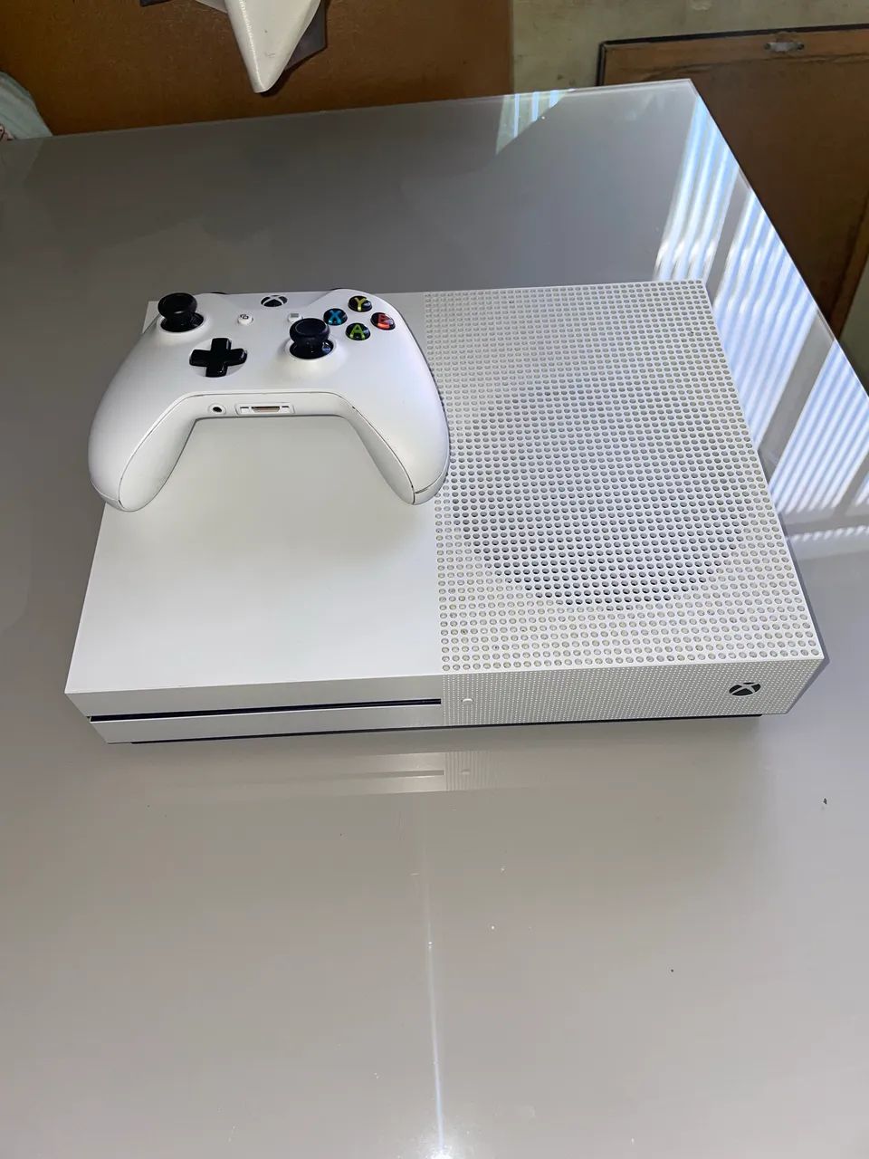 Xbox one S - Foto 2