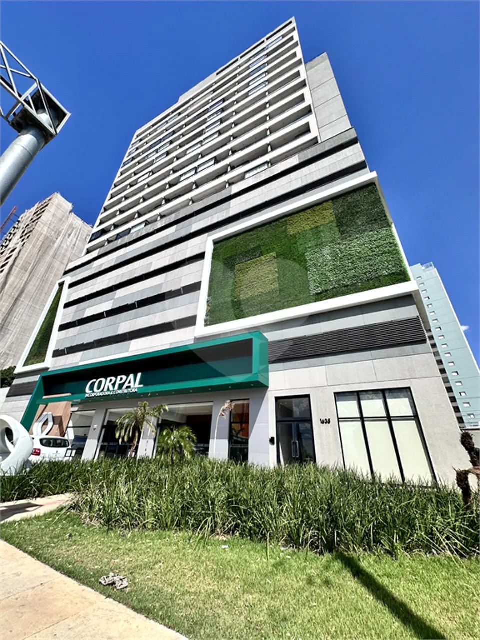 Studio com 1 quartos à venda em Duque de caxias - MT - Foto 2