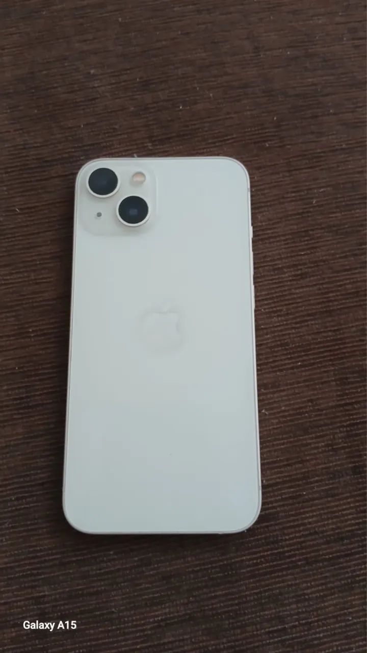 Iphone 13 - Foto 4