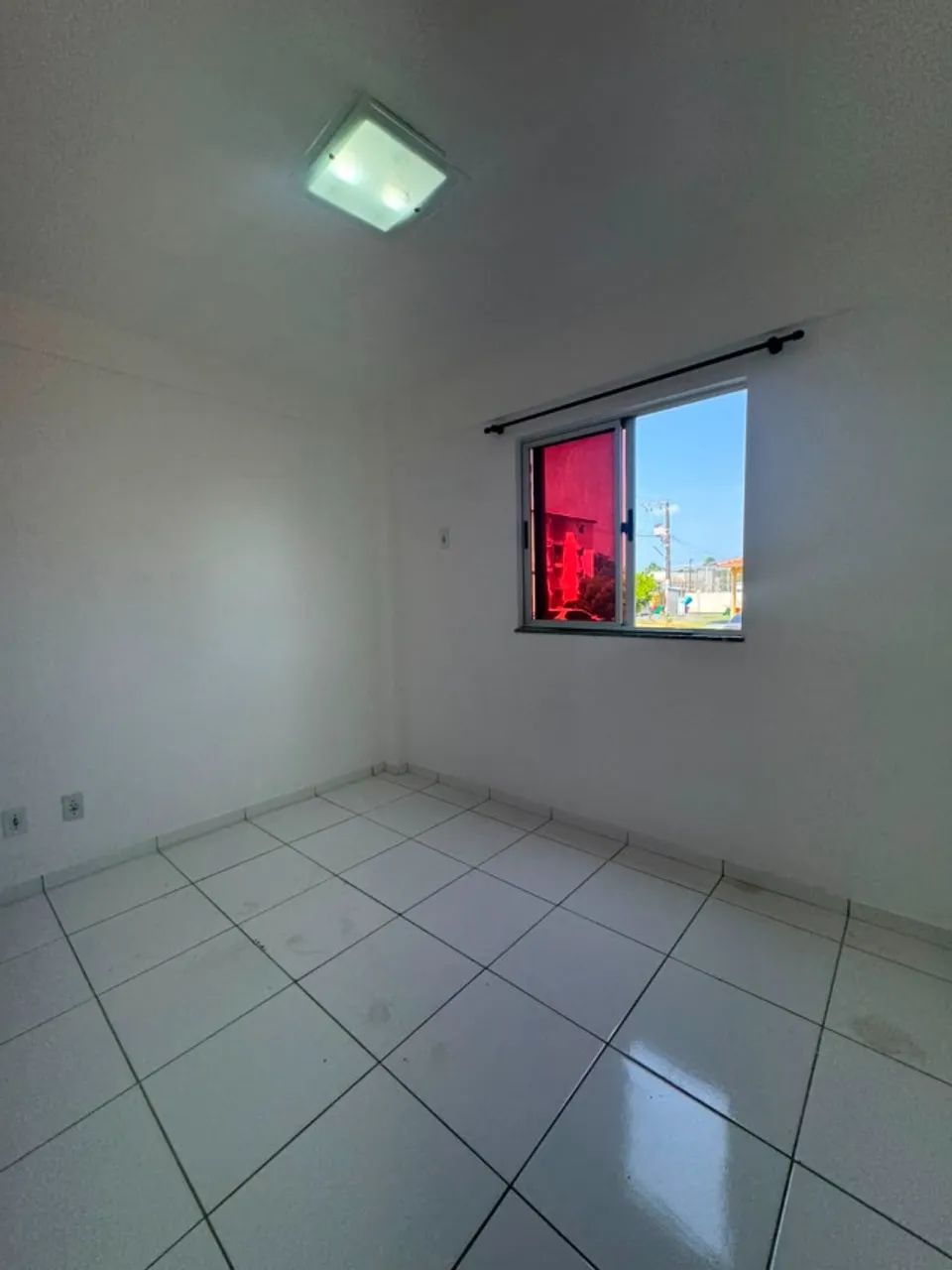Vendo Apartamento no Cond. Parque Felicitá. - Foto 5