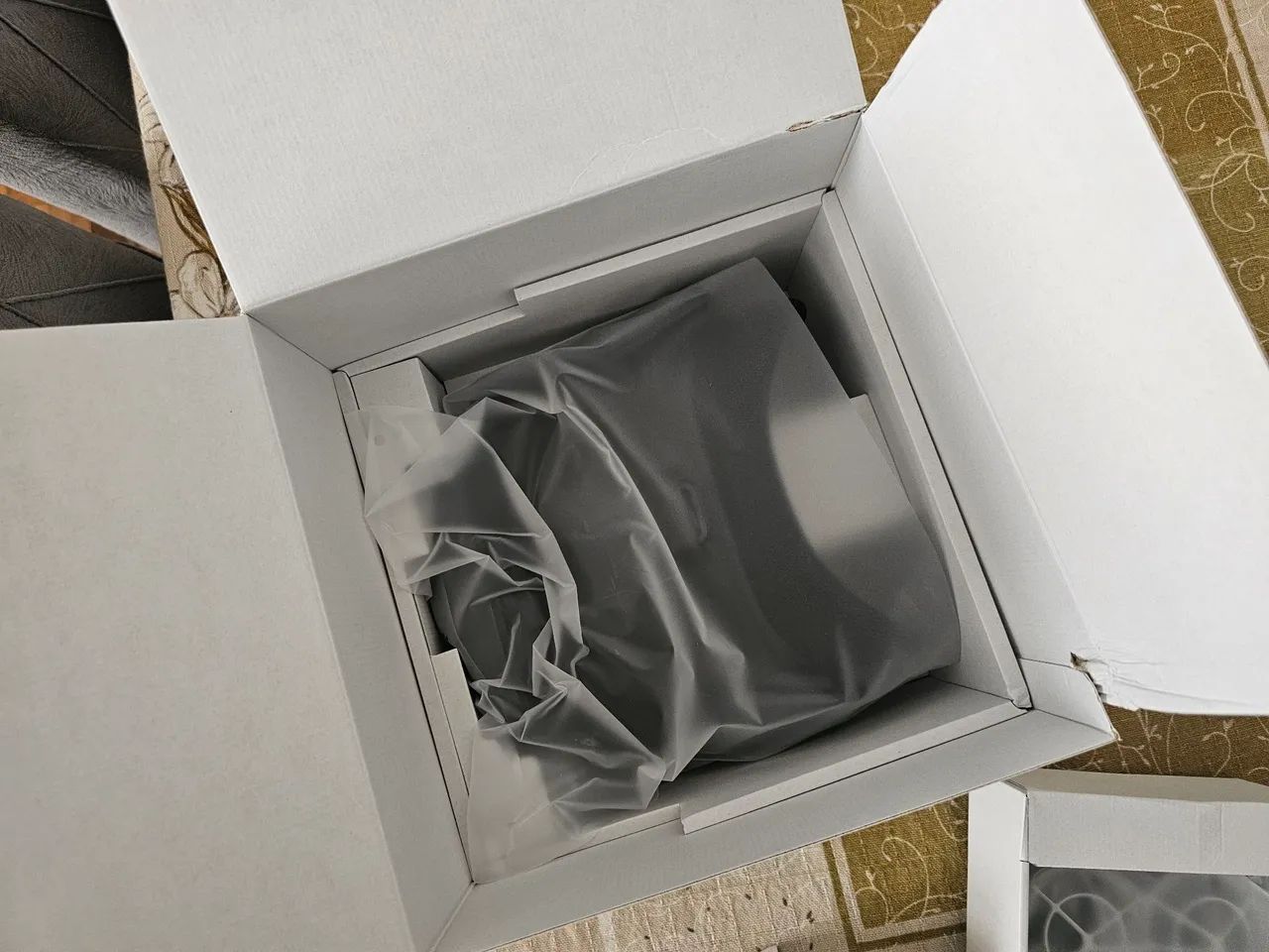 DJI NEO FLY MORE COMBO + MOTION E OCULOS GOGGLES N3 - Foto 4