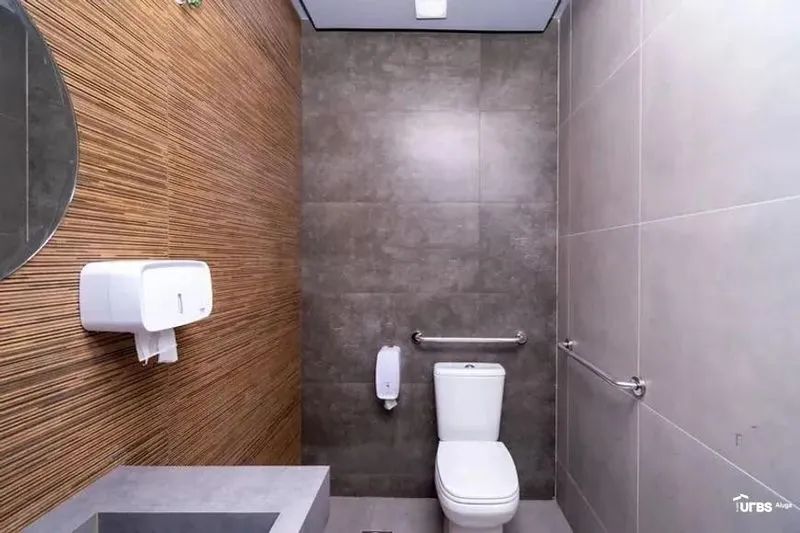 Galpão, 393 m², Vila Brasília - Foto 5