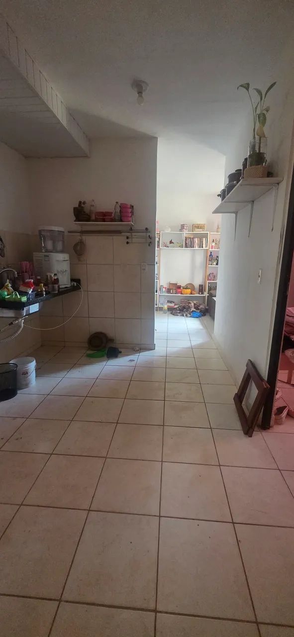 VENDE-SE APARTAMENTO NO VILA JARDIM - Foto 4