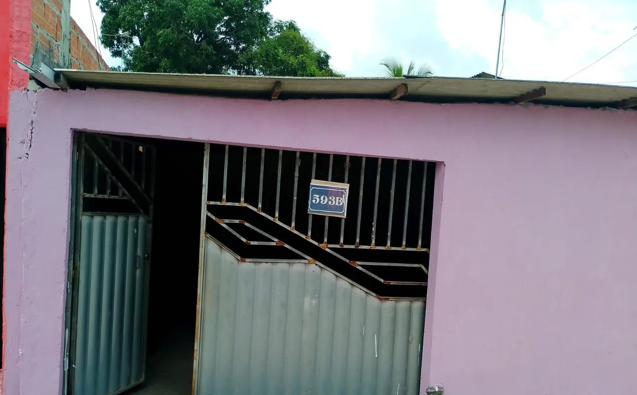 Foto - Dias DÁvila - 