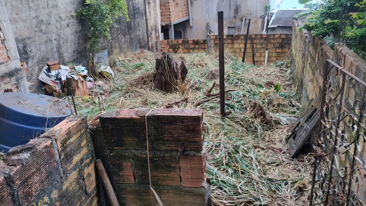 Terreno A venda. - Foto 3