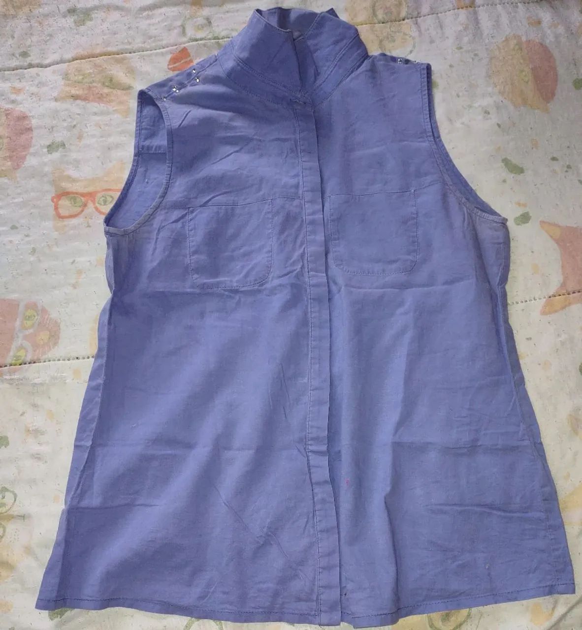 Camisa