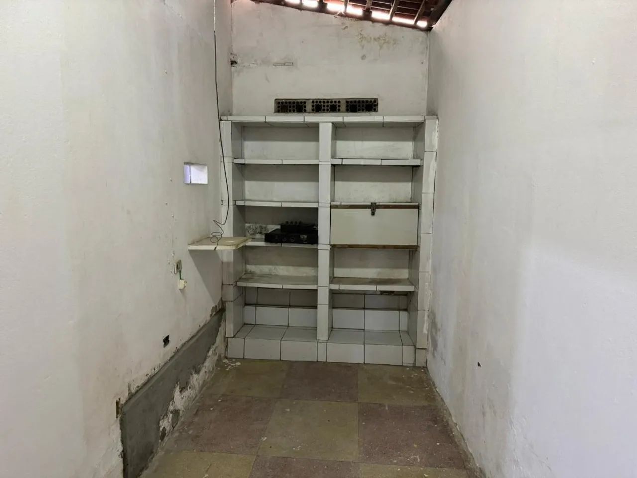 Sala Comercial para Venda em Condado, Centro, 2 banheiros - Foto 3