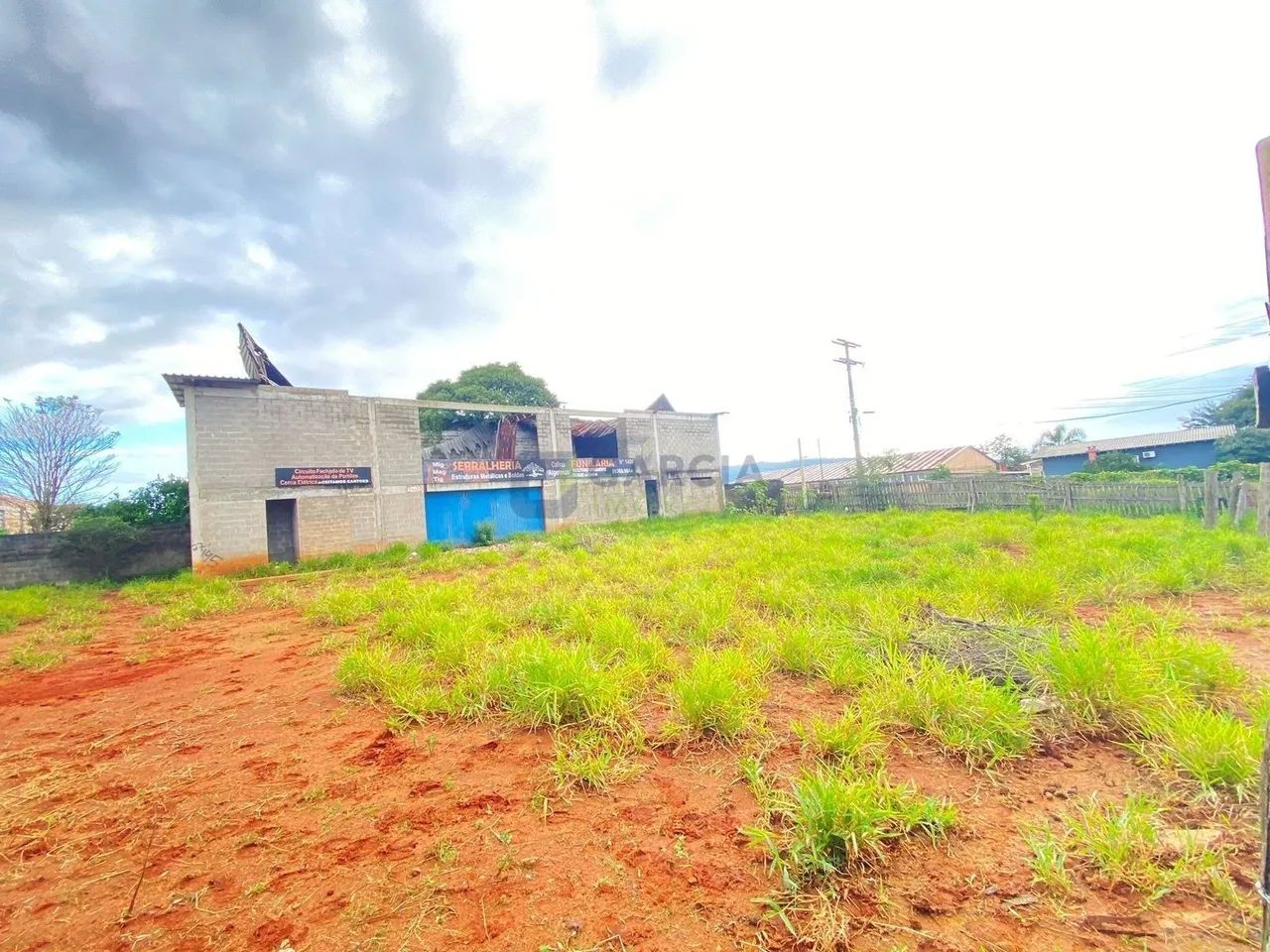 Terreno para Locação - 2.300 m² | Vila Augusta / Viamão - Foto 12