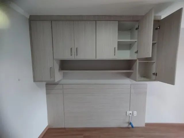 VENDO CASA EM CRUZEIRO DO SUL - Foto 4