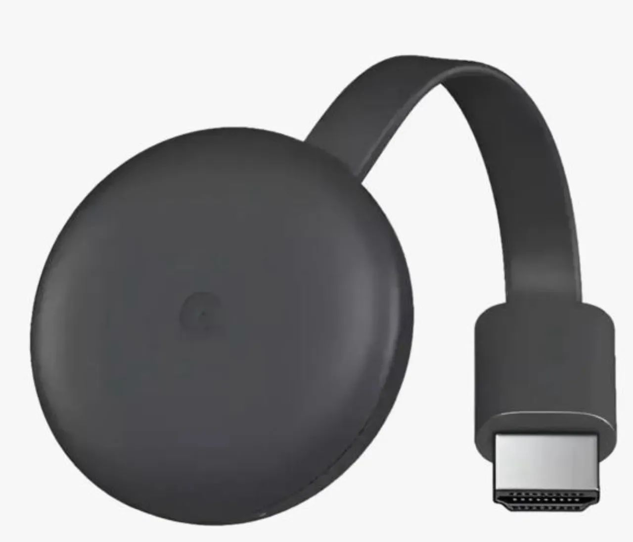 Televisão SONY BRAVIA 32 polegadas  - Foto 3
