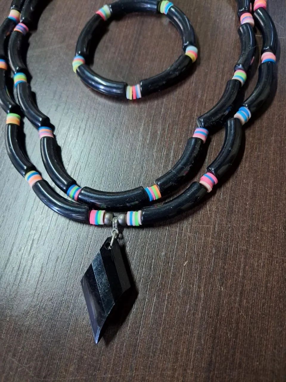  Conjunto UNI, DUNI, TÊ  - Foto 3
