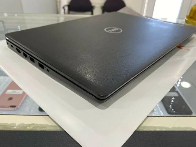 Notebook Dell Latitude Core i5 | 16GB RAM | SSD M2 250gb - Foto 4