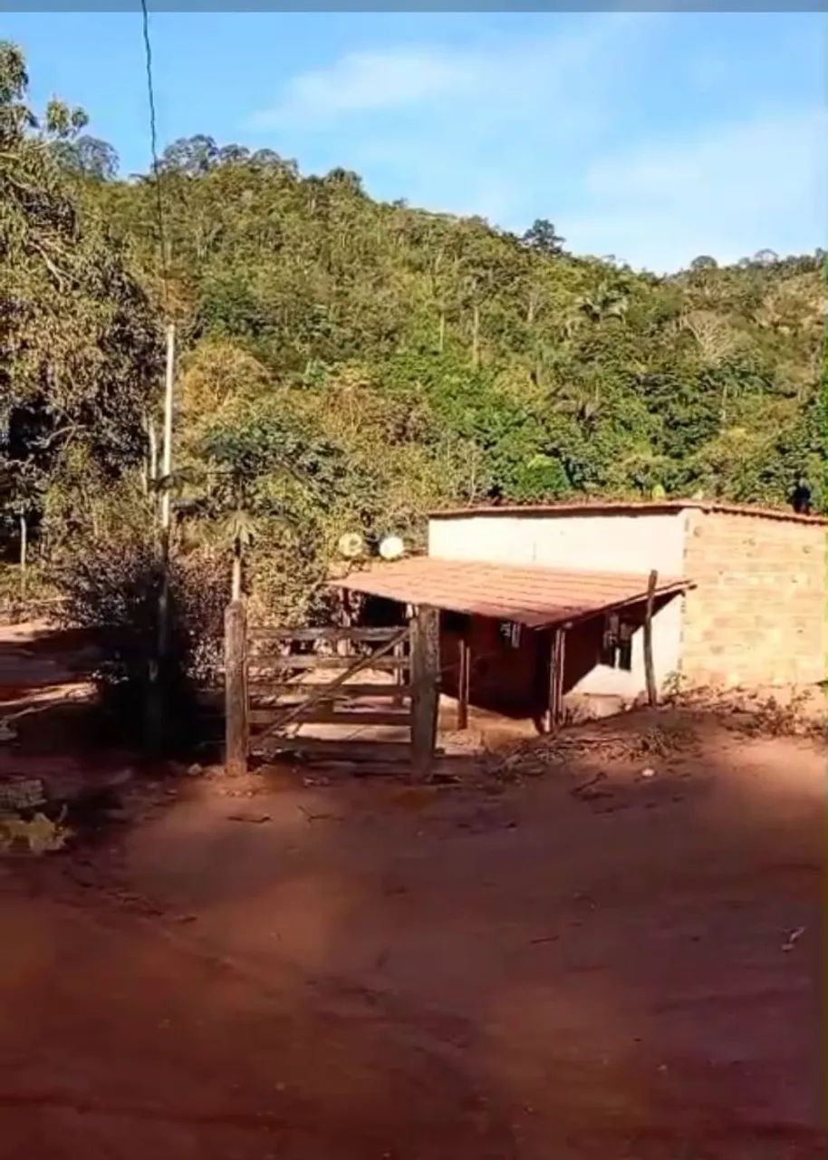 Chacara