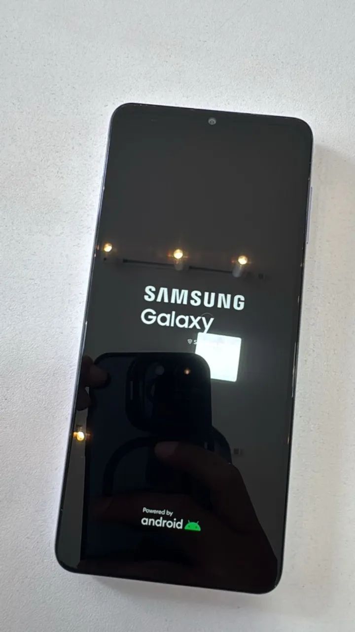 Celular