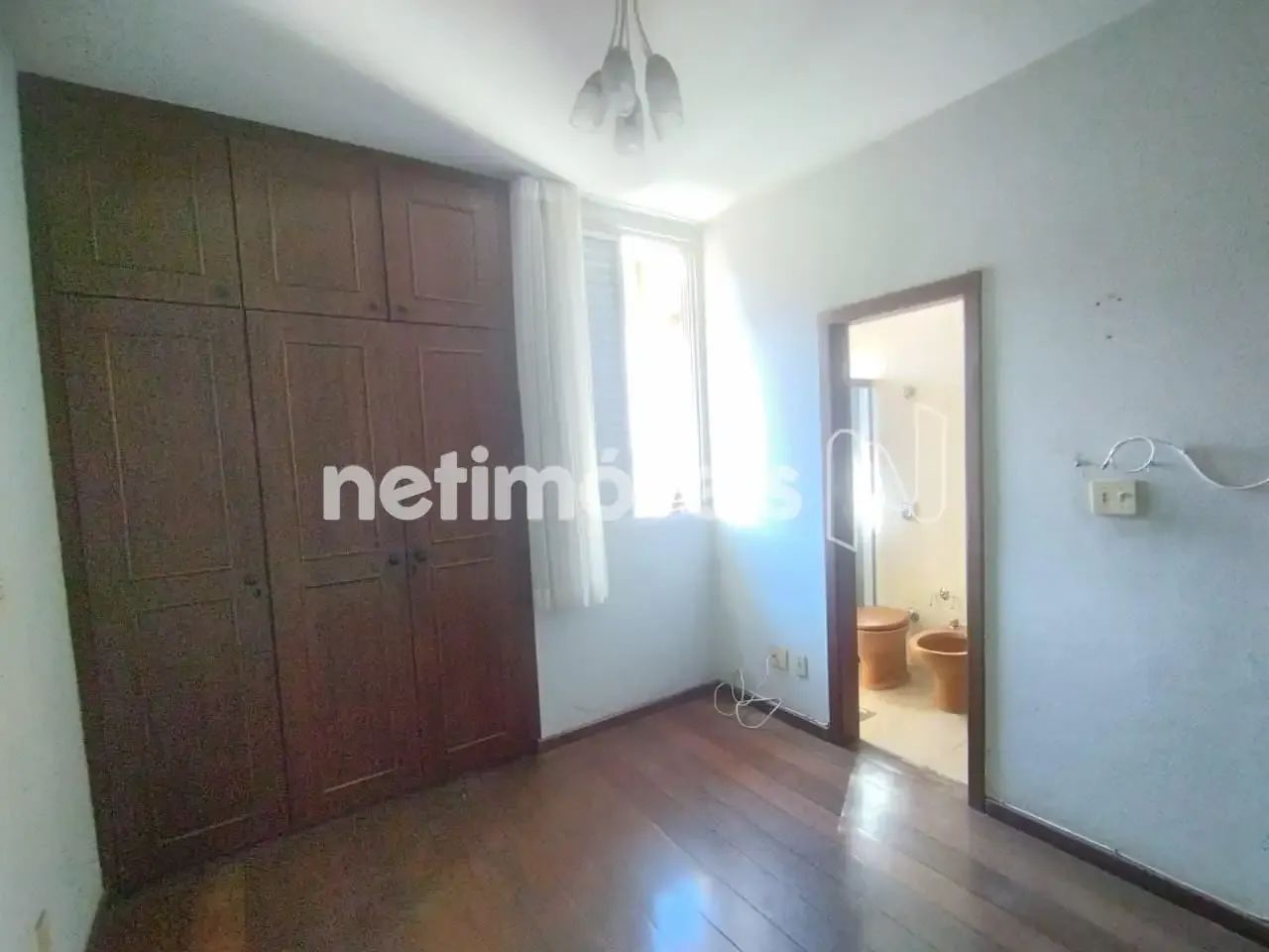 Excelente apartamento 3 quartos no Floresta - Foto 5