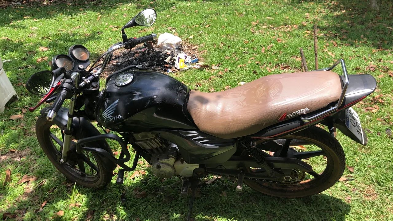 Vendo  - Foto 2