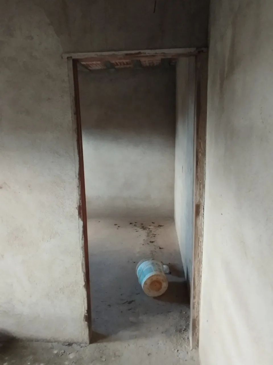 Imovél a venda