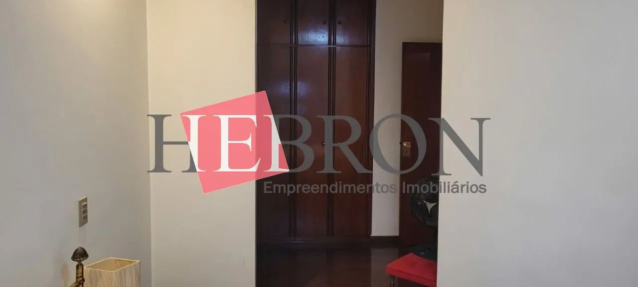 Apartamento para locação na Vila Gomes Cardim!!! - Foto 11