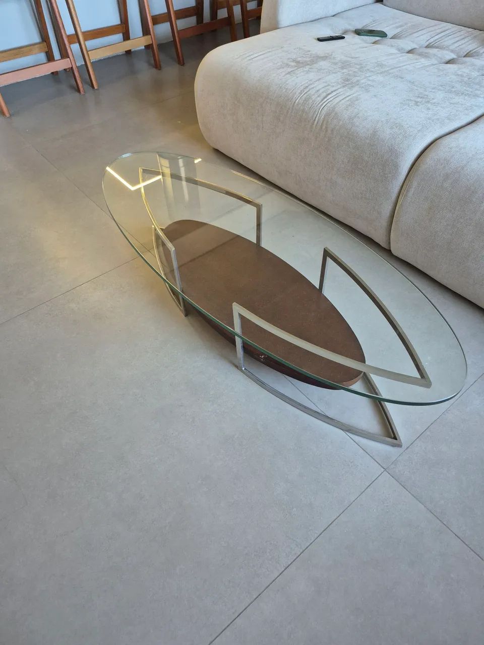 Mesa de centro - Foto 2