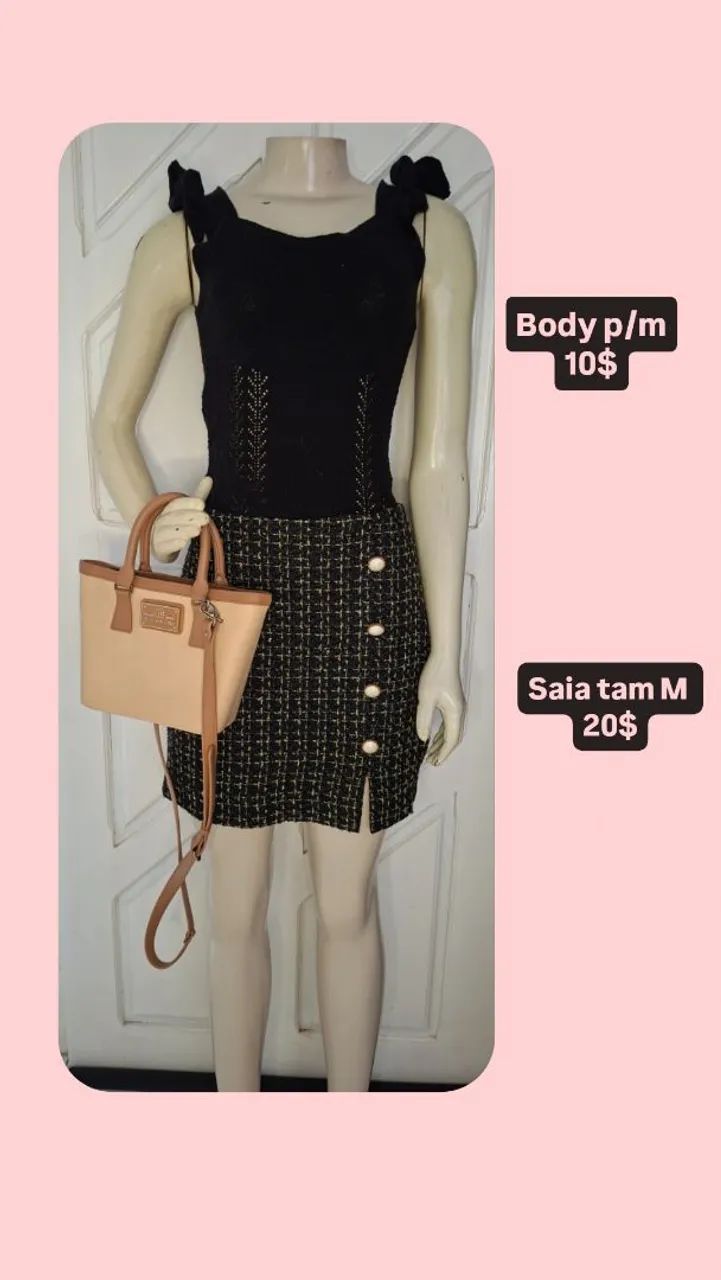 Conjunto 