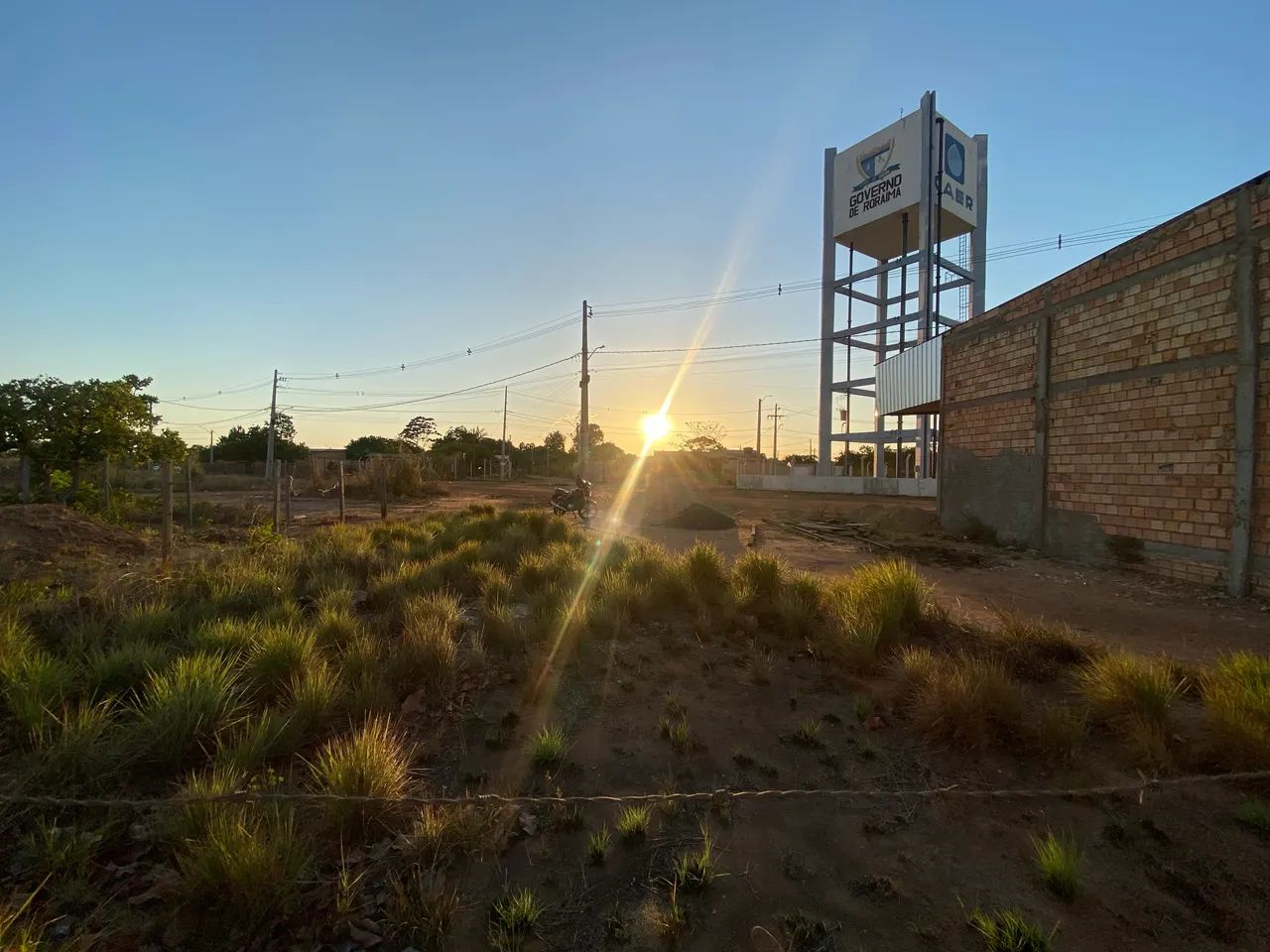 Terreno João de Barro  - Foto 3
