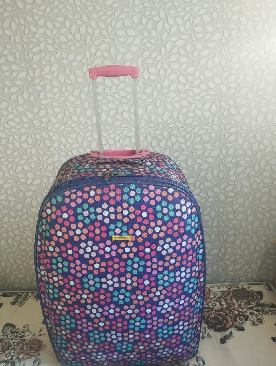 Mala 32 kg