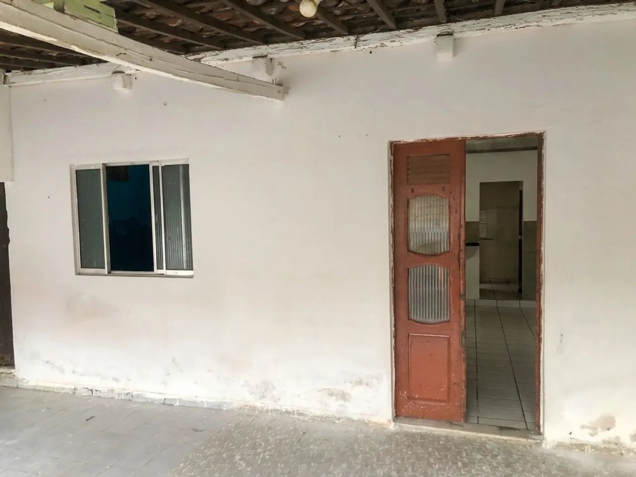 CASA A VENDA EM COQUEIRAL OPORTUNIDADE  - Foto 2