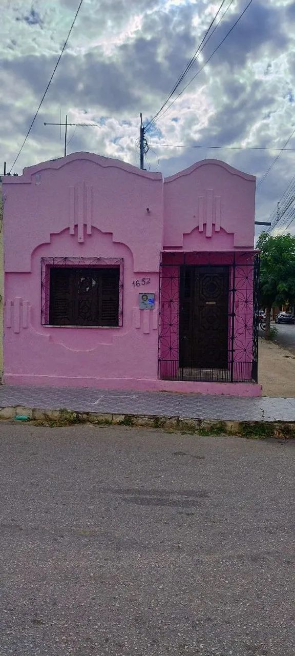 Casa a venda  - Foto 3