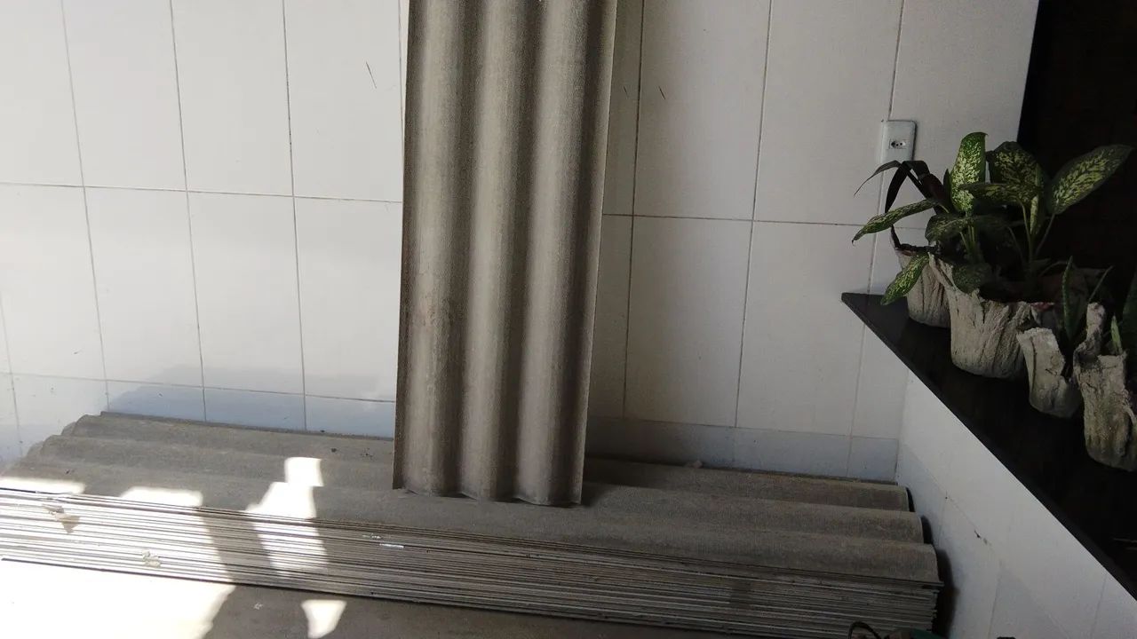 Telhas - Foto 3