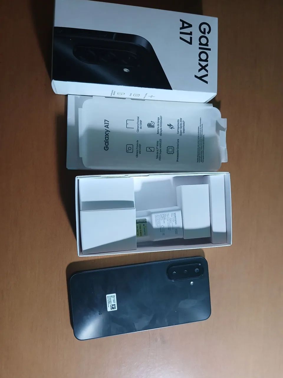 Celular  - Foto 2