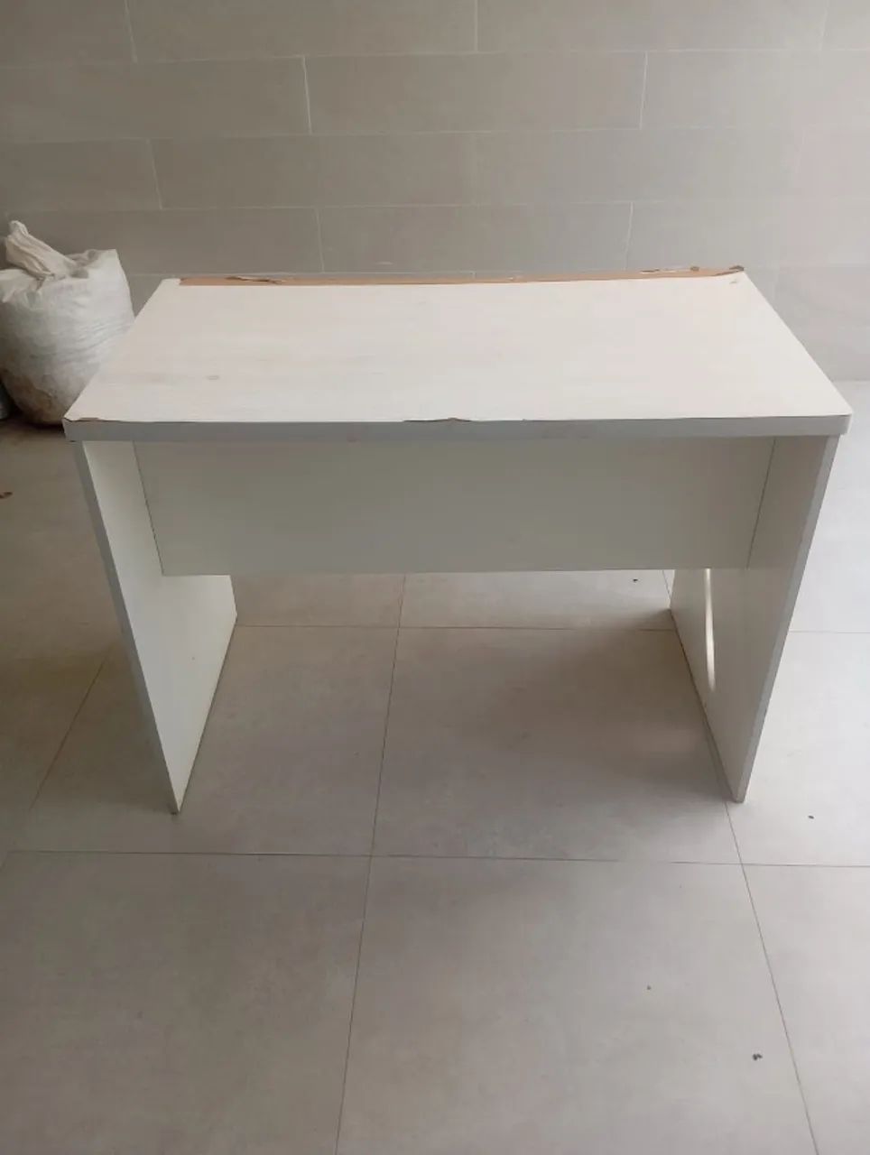 mesa de escritorio - Foto 5