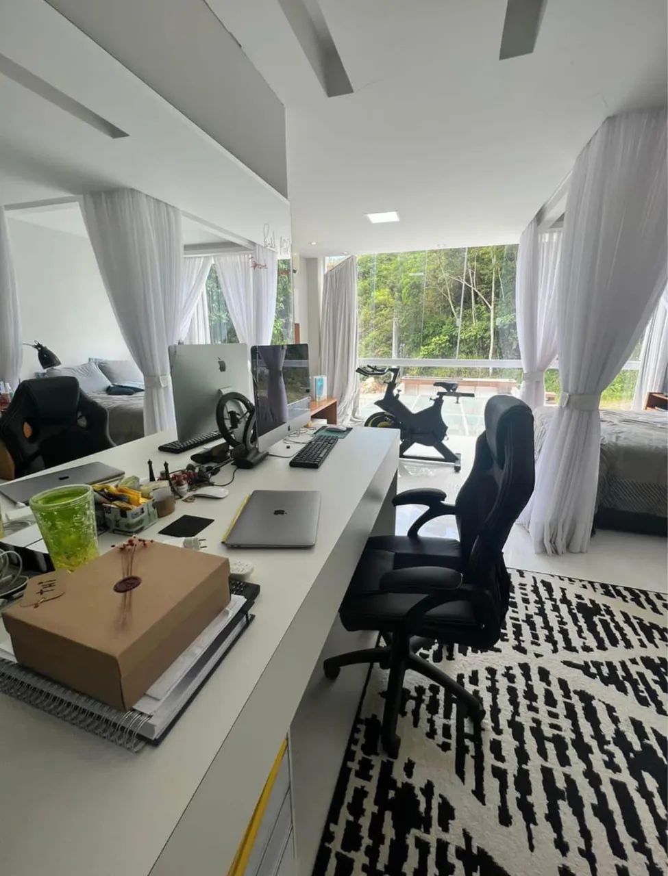Casa Vargem Grande direto com proprietário. - Foto 5