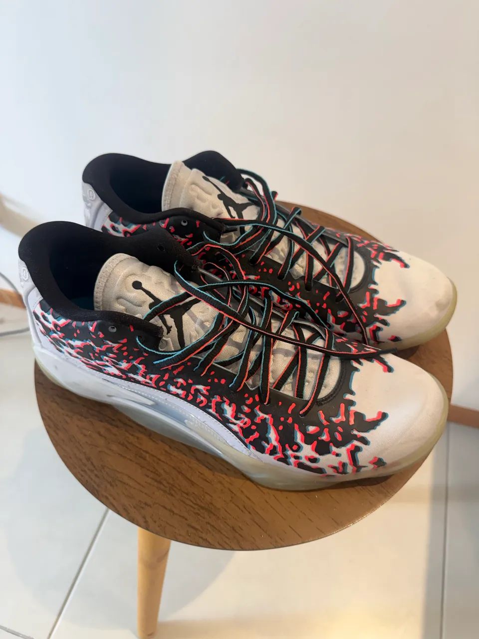 Tênis Nike  - Foto 2