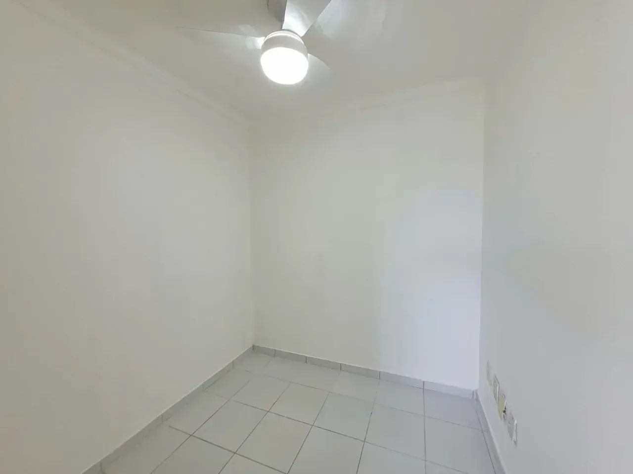 Apartamento com 2 quartos e 2 garagens no Alto Branco próximo a Ceasa - Oportunidade !!! - Foto 4