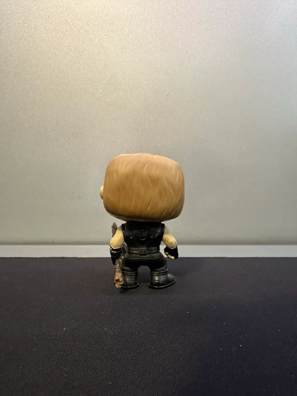 Funko Pop - Thor #286 MARVEL - Foto 3