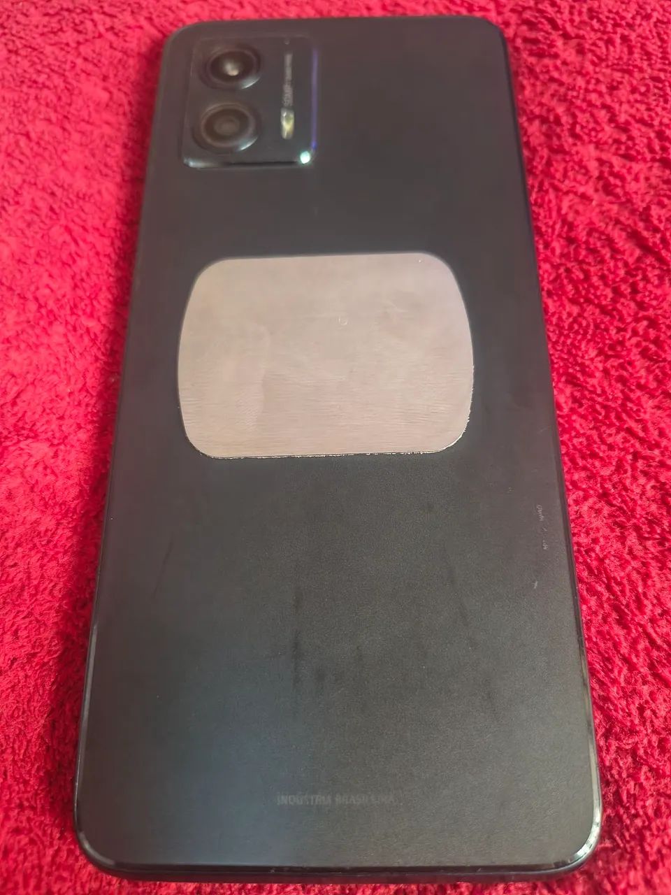 Celular motog53 5g - Foto 3