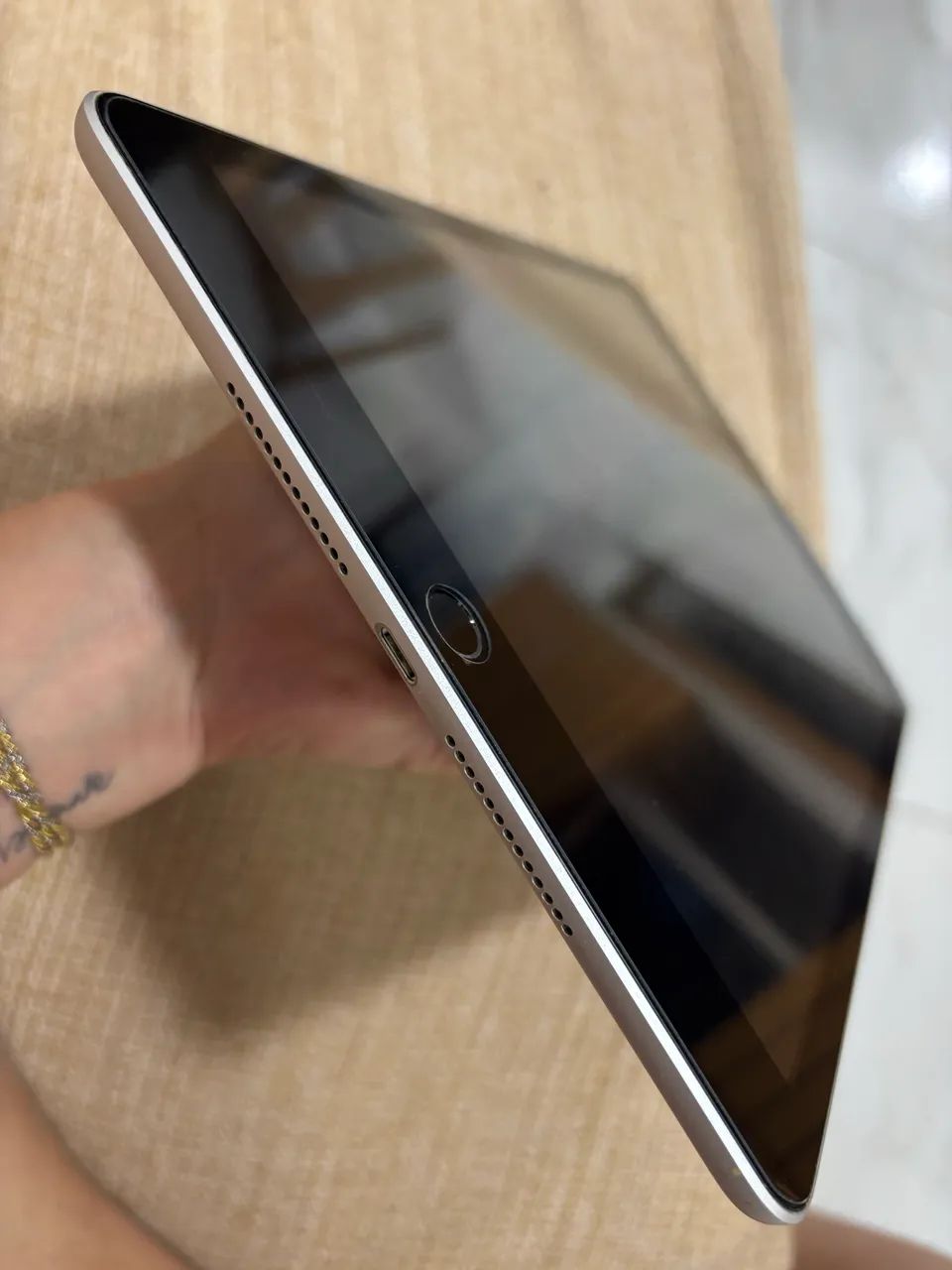 iPad 9  - Foto 4