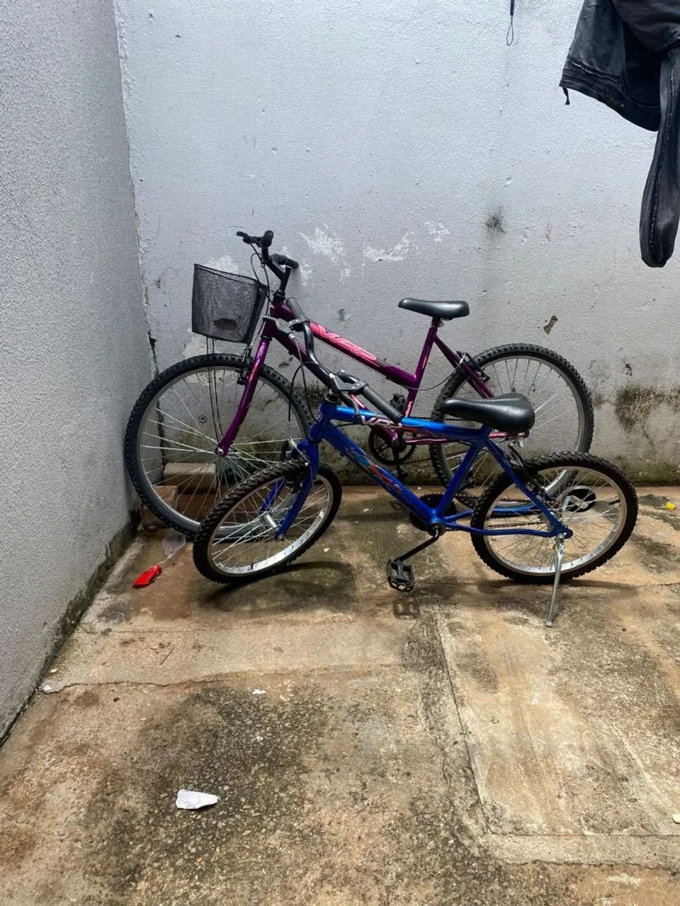 Bike - Foto 5