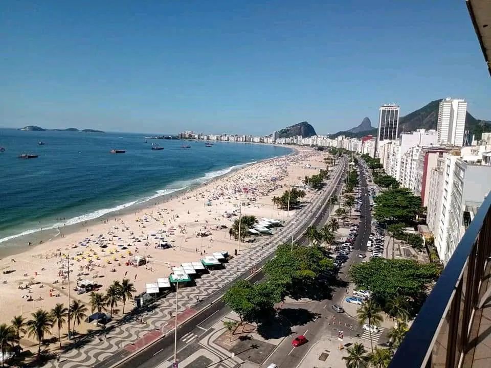 Empreiteiro, fazemos construções, reformas de casas, apartamentos, escolas, lojas, galpões - Foto 5