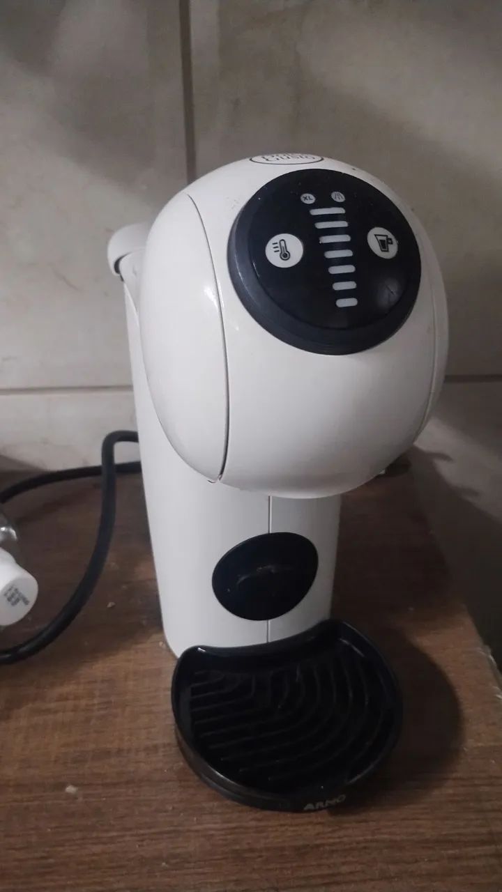 Cafeteira  - Foto 2