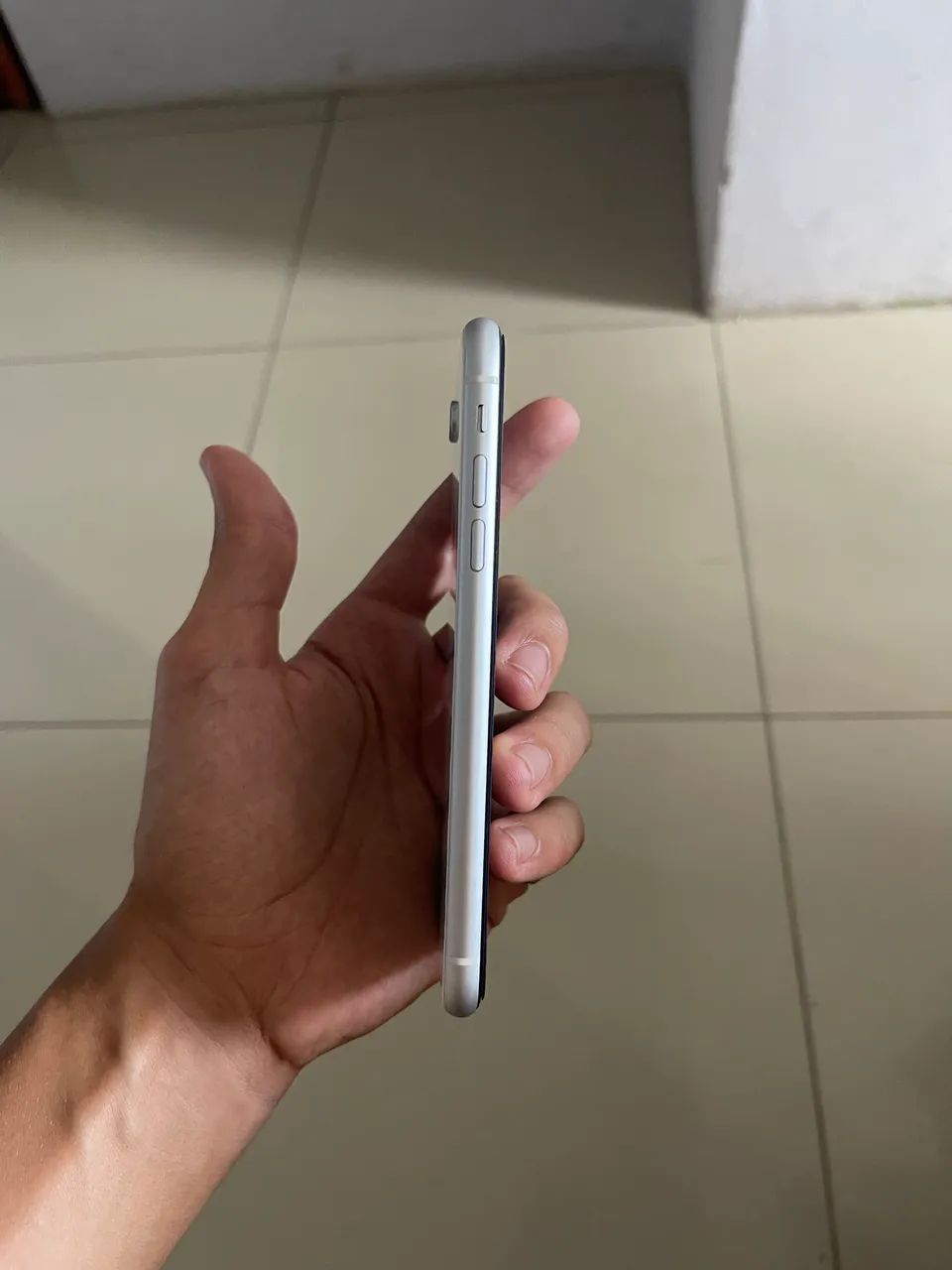 iPhone XR  - Foto 4