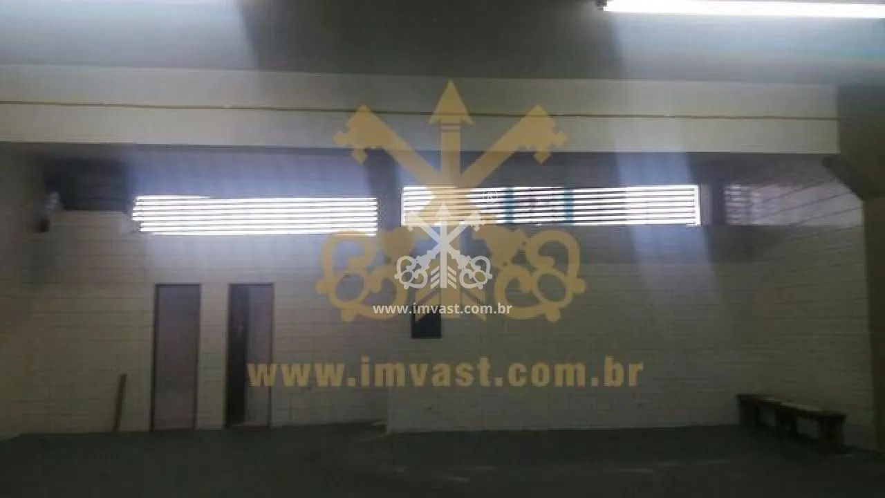 Galpão para venda - Carrão - Foto 3