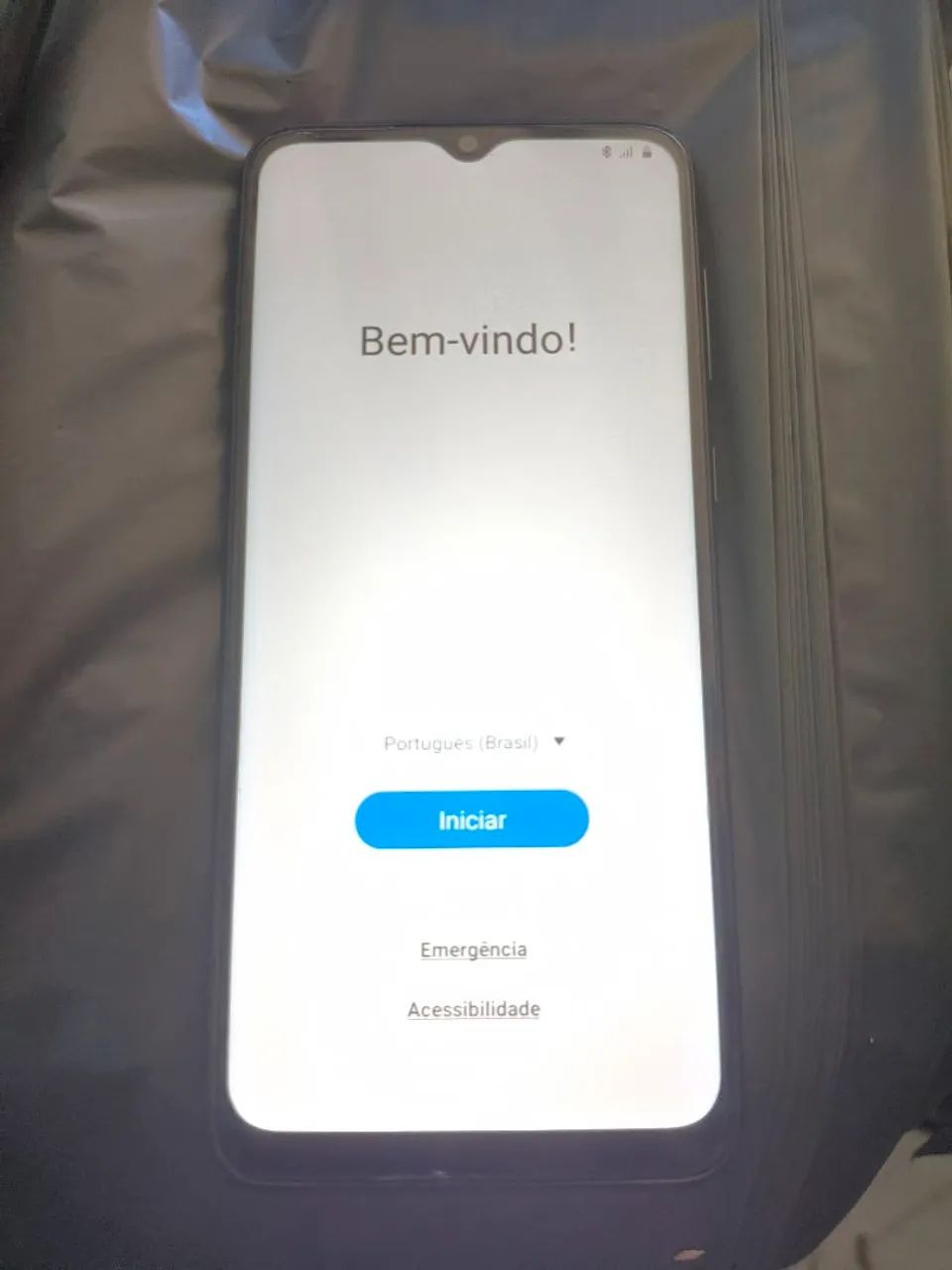 Samsung a03 core 